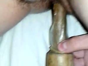Amateur french gays love cock sucking